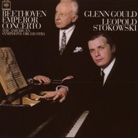 Beethoven: Emperor Concerto