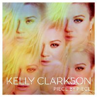Piece By Piece