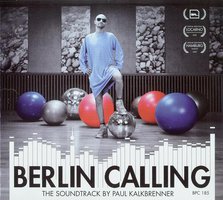 Berlin Calling
