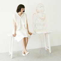 My Perfect Blue / ゆくゆくは [DVD付初回限定盤]