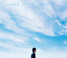 ダイアローグ・モノローグ