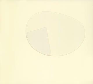 はじめてのやのあきこ