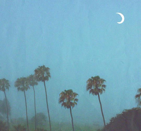 Far Away