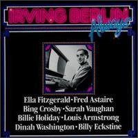 Irving Berlin Always
