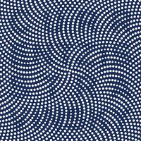 斯特拉文斯基：春之祭