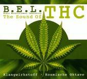 The Sound of T.H.C.