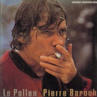 Le Pollen