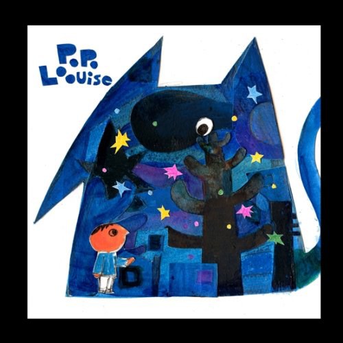 PoPo Loouise