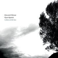 L'albero delle fate