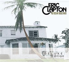 461 Ocean Blvd. [Deluxe Edition]