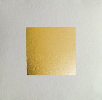 雞神廟的上上簽