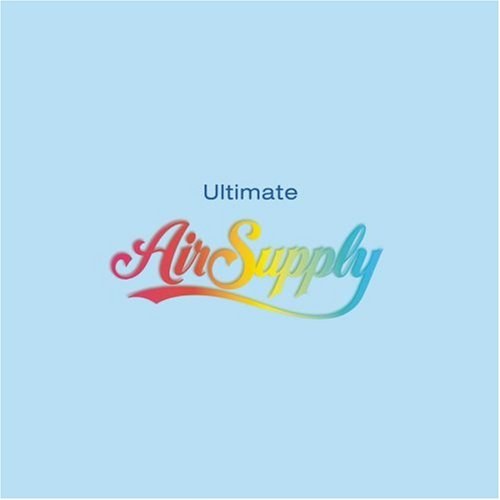 Ultimate Air Supply