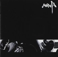 MOROHA