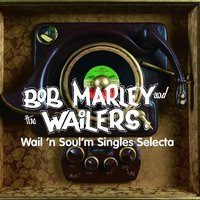 Wail'n Soul'm Singles Selecta