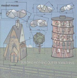 Building Nothing Out Of Something
