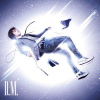 D.M.