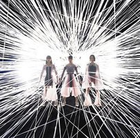 Future Pop (通常盤)