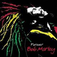 Forever Bob Marley