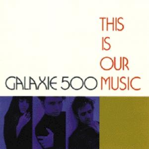 This Is Our Music