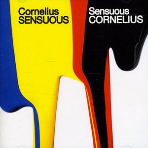 Sensuous