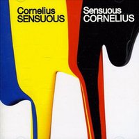 Sensuous
