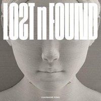 LOST N FOUND