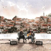 자우림 비긴어게인 - 리스본 라이브