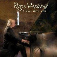 Always with You