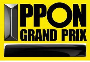 芸人 大喜利王 決定戦