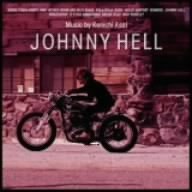 Johnny Hell