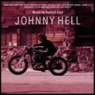 Johnny Hell