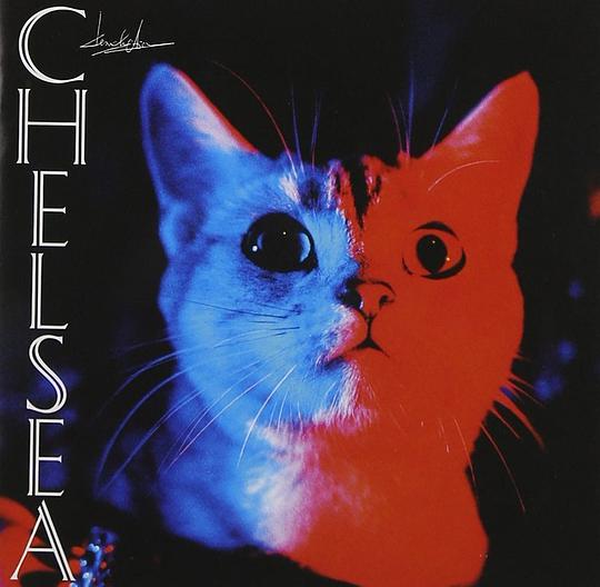 Chelsea