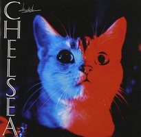 Chelsea