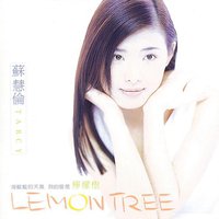 Lemon Tree