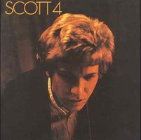 Scott 4