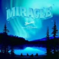 Miracle
