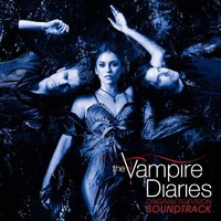 The Vampire Diaries: Original Television Soundtrack
