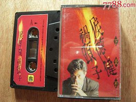 祸头子 下去不