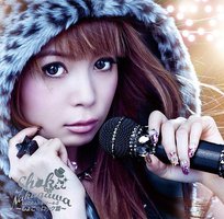 しょこ☆かば 4-2 ～しょこ☆ロック篇 ～