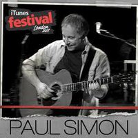 iTunes Festival London 2011