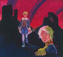 機動戦士ガンダム 40th Anniversary Album ~BEYOND~
