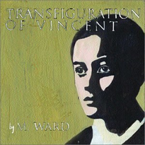 Transfiguration of Vincent