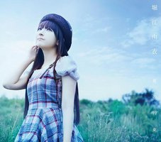 DOG DAYS 2期 ED