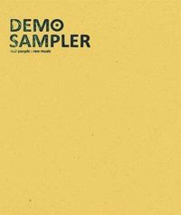 Demo Sampler