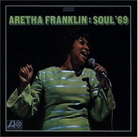 Soul '69