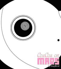 CouCou on MARS