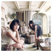君は僕だ＜Act.1＞(マキシ＋DVD複合)