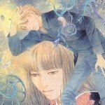 ドラマCD 百鬼夜行抄 ～返礼～