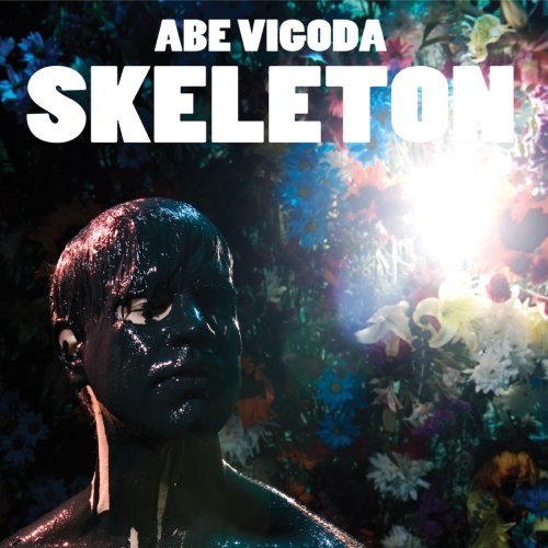 Skeleton