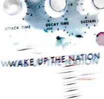 Wake Up The Nation